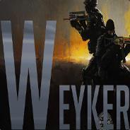 Weyker