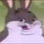above average chungus