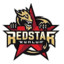 Kun`Lun`RedStar.1xBET