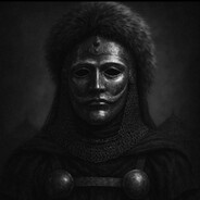 savegeyörük07 - steam id 76561199599150919