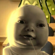 宇宙超级无敌暴龙战神