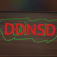 DDNSD