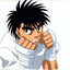 Ippo
