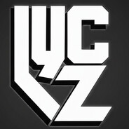 1U62 avatar