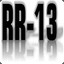 RR-13