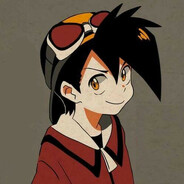 Marcus's avatar