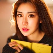 大吉大利恭喜发财