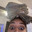 twitch.tv/imcloudy__ avatar