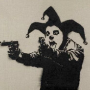 唐僧洗头用飘柔