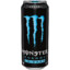 Monster Energy Lo Carb