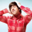 Howard Wolowitz