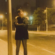 满山猴子我腚最红