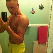 t0x ᶠᶸᶜᵏᵧₒᵤ