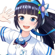 富士葵 『F U J I _A O I』