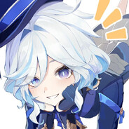Avatar snapshot