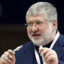 Ihor Kolomoisky