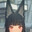 NECK HURTS avatar