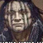 ChiefKickaBird™