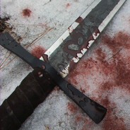 кровопролитие