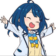 龙级灾害大卫带