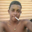 jzn