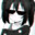 Miyo
