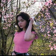 ⭕⃤𝑺𝑯𝑹𝑨𝑼𝑻