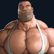 rosrimen - steam id 76561198349366371