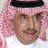 musztarda avatar