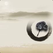 装备留下怪抬走