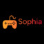 Sophia2006