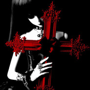 babu4ka - steam id 76561198876148904