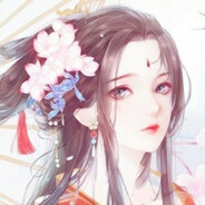 BLYTH (女神)