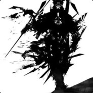 佛~我渡你成魔。