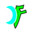 CorruptFlight