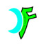 CorruptFlight