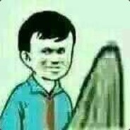 我能送你回家吗，可能