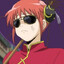 bon&#039;yō