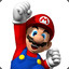 Super_Mario_Bross