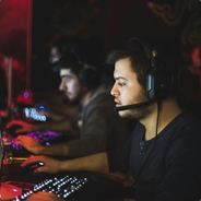 AwtBRO - steam id 76561198190936254