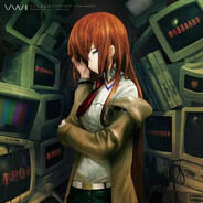 沈阳の好果汁-刀ノ哥