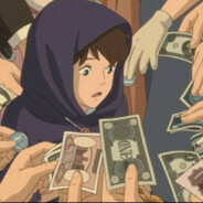 我的画面我做主.指指点