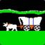 TheOregonTrail