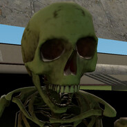 ЗЕЛЁНАЯ_МРАЗЬ