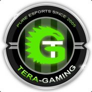 mrtnGOD - steam id 76561197964319545