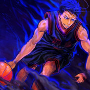 Не скажу, что буст