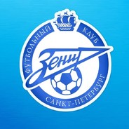 zenit_alex