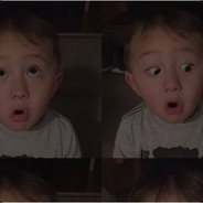 巧克力味奥利奥