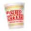 Cup Noodles