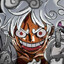 Avatar of player -ʎɟs